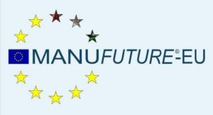 Manufuture EU