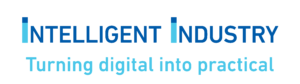 Intelligent Industry