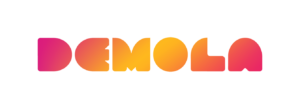Demola